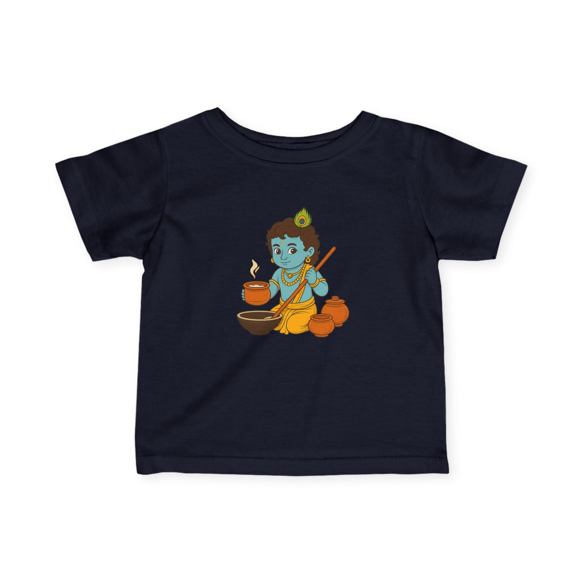 Kids Wear