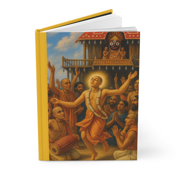 Devotional Stationery