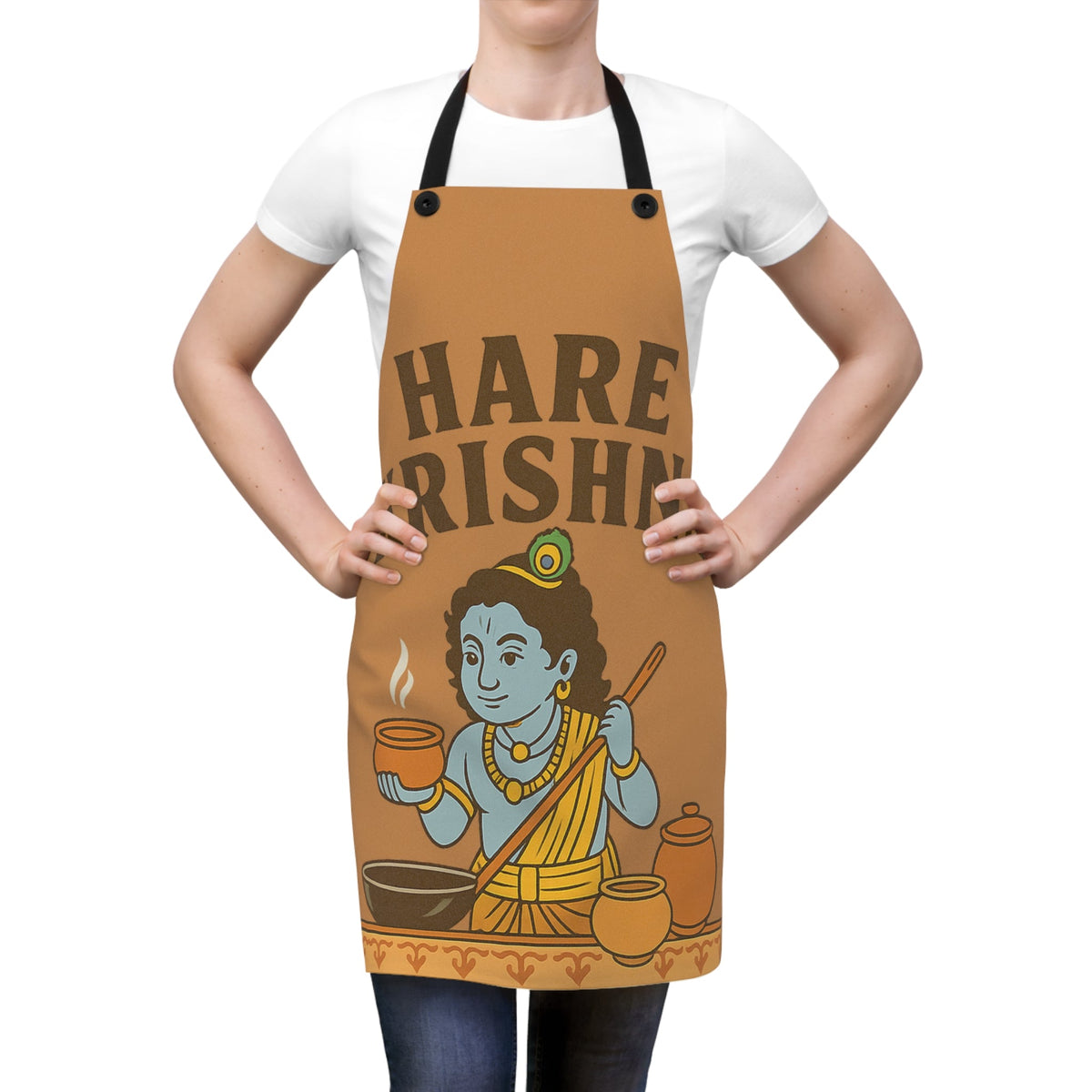 Kitchen Needs