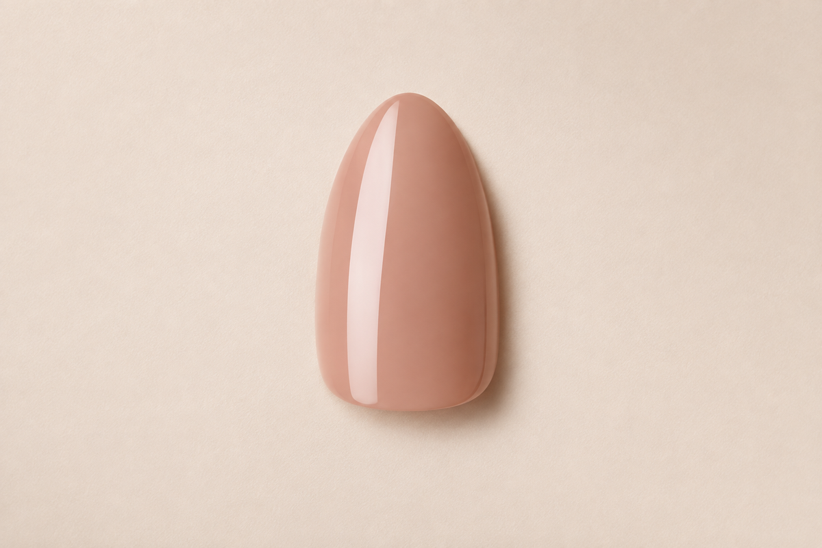 ALMOND