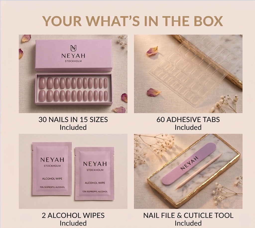ÉLODIE