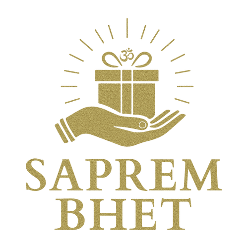 Saprem Bhet