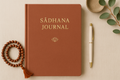 Sadhana Journal