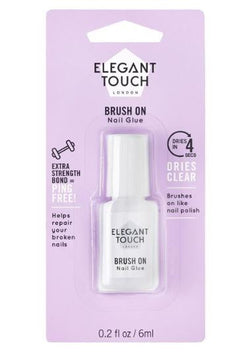 NEYAH nail glue