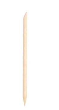Cuticle Stick
