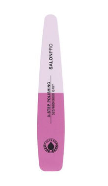 Nail File